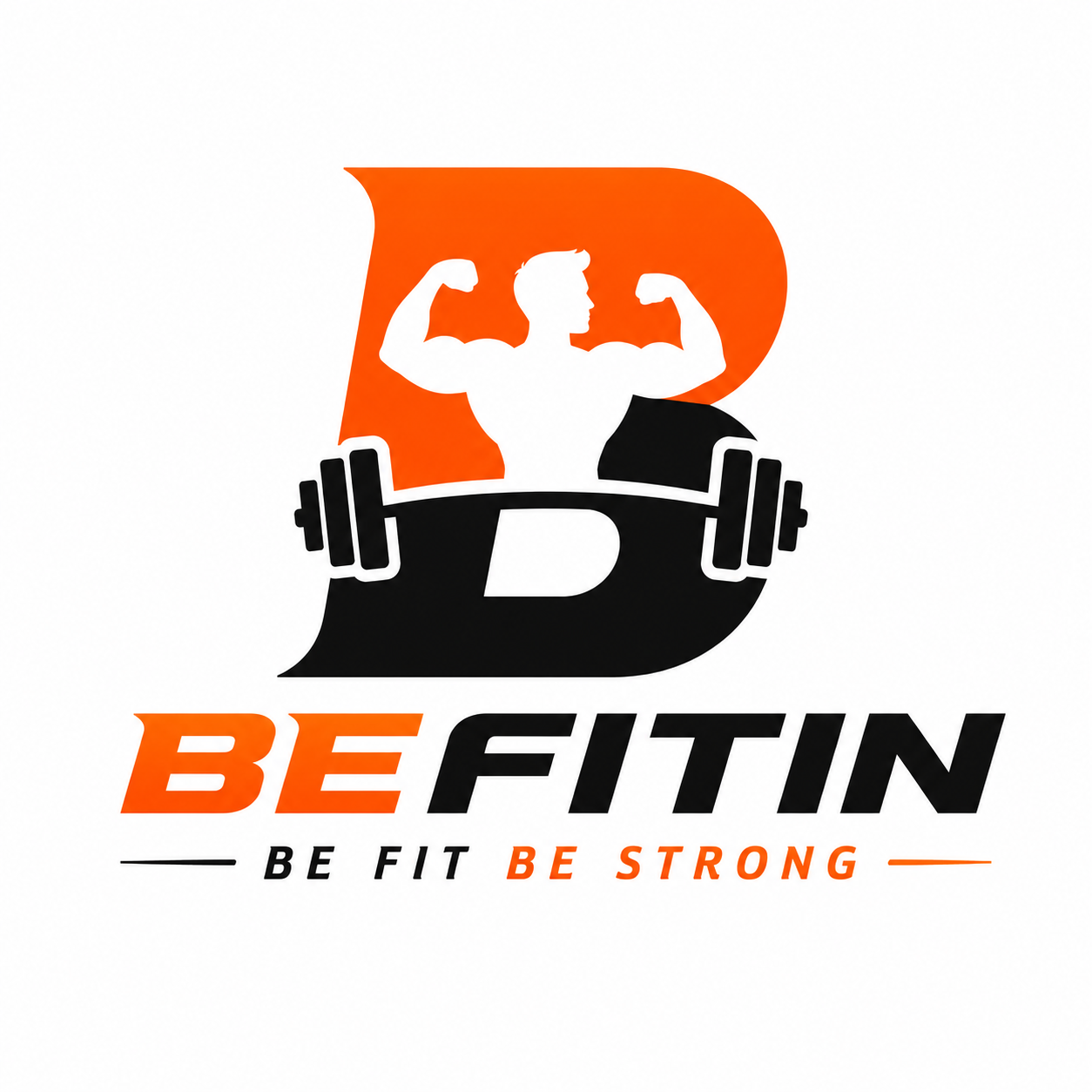 beiftin