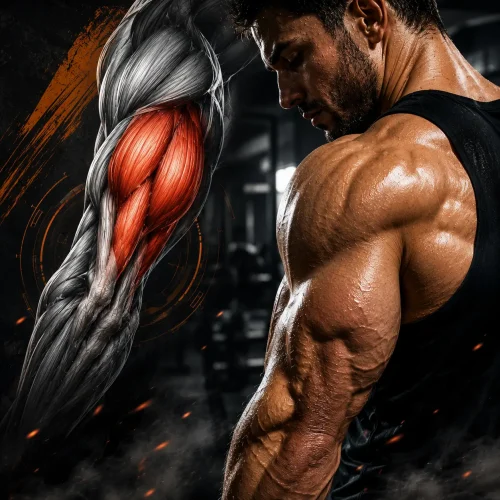 best triceps workout